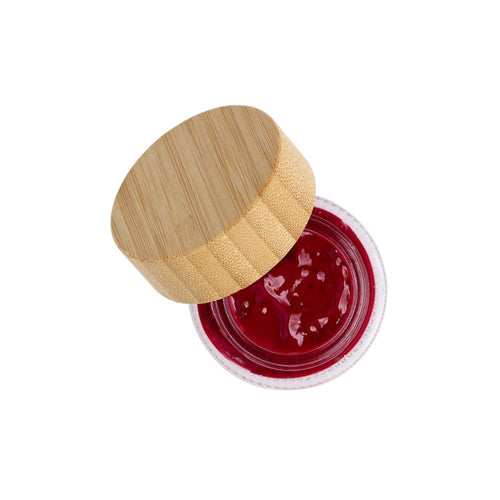 Pepperberry Lip Jam