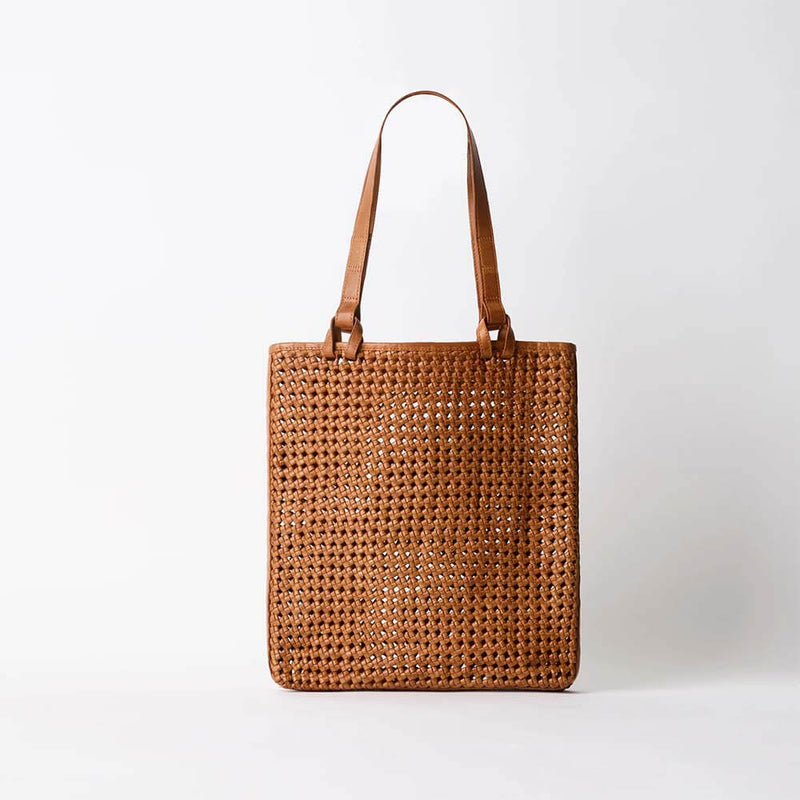 Como Bag