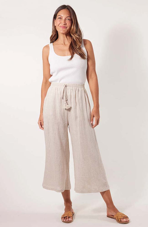 Gala Pant