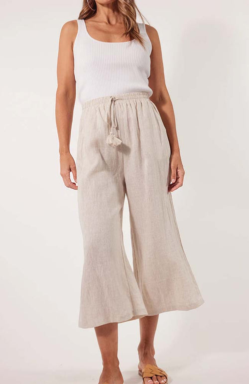 Gala Pant