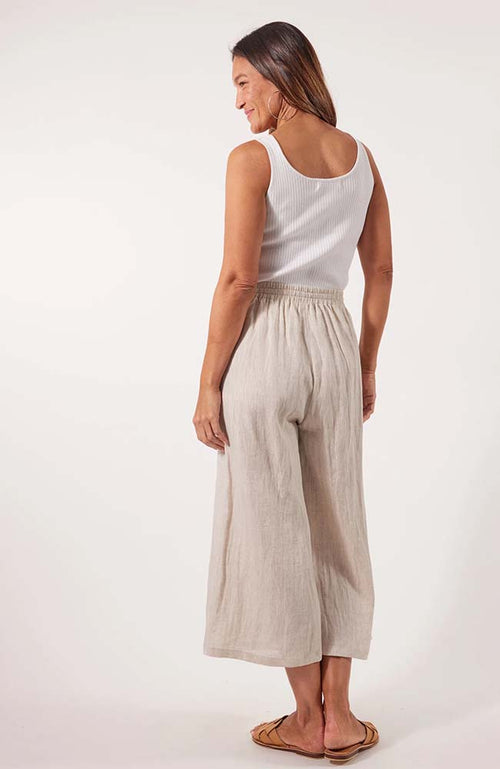 Gala Pant