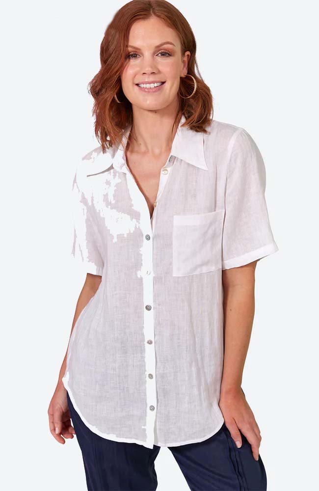 La Vie Shirt