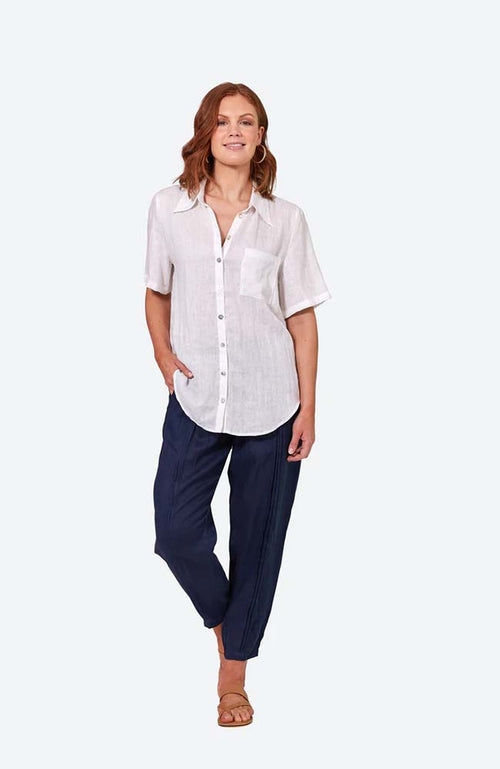 La Vie Shirt