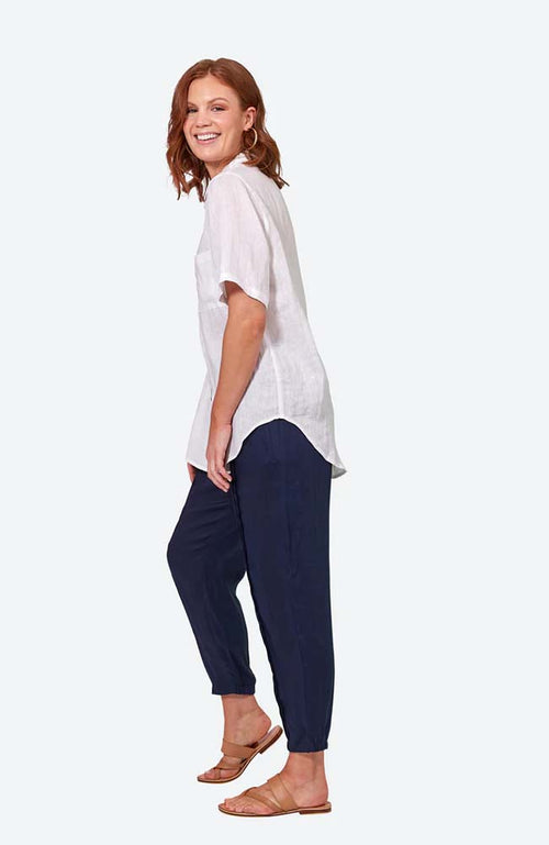 La Vie Shirt