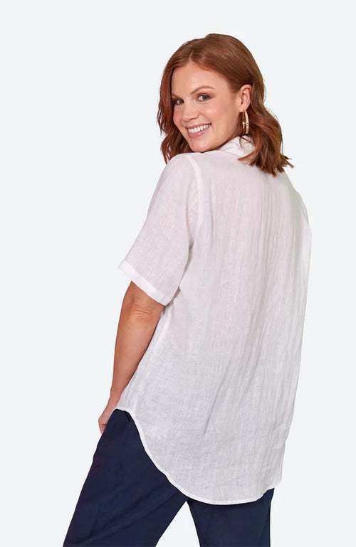 La Vie Shirt