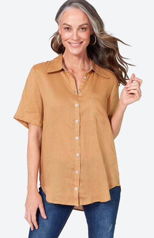 La Vie Shirt