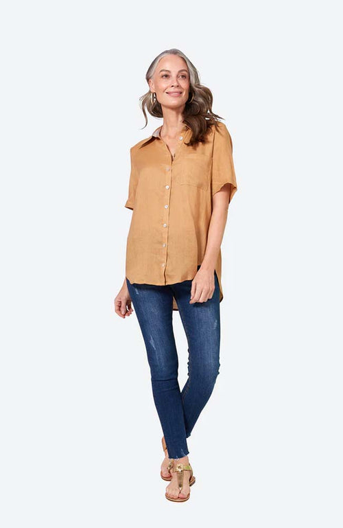 La Vie Shirt