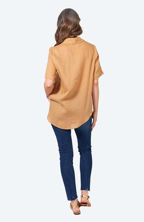 La Vie Shirt
