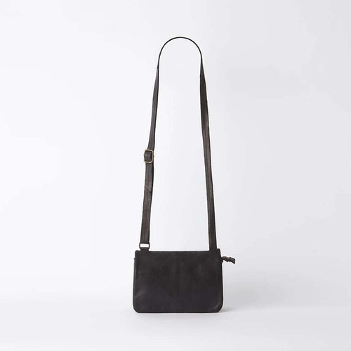Linea Crossbody Bag