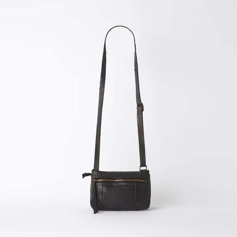 Linea Crossbody Bag