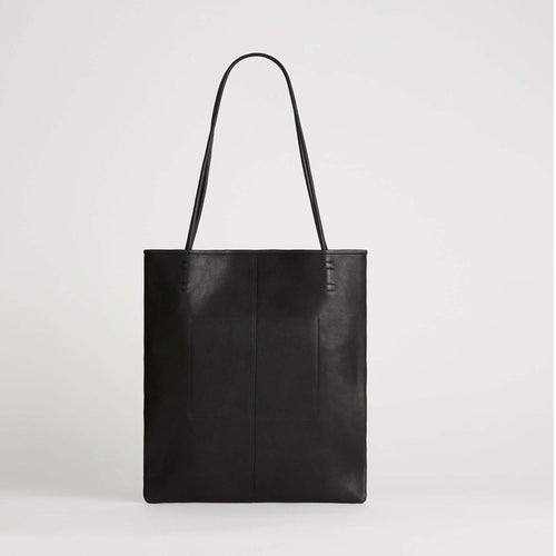 Logan Tote