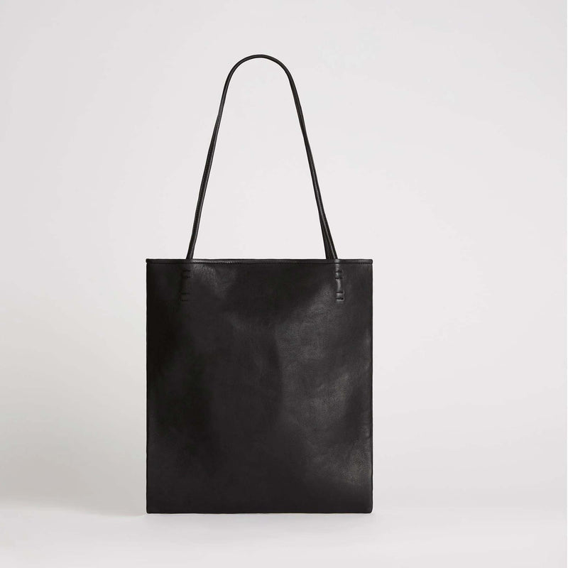 Logan Tote