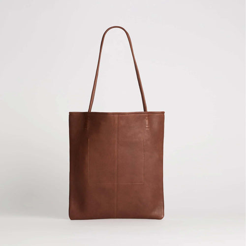 Logan Tote