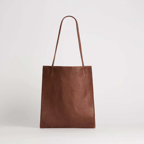 Logan Tote