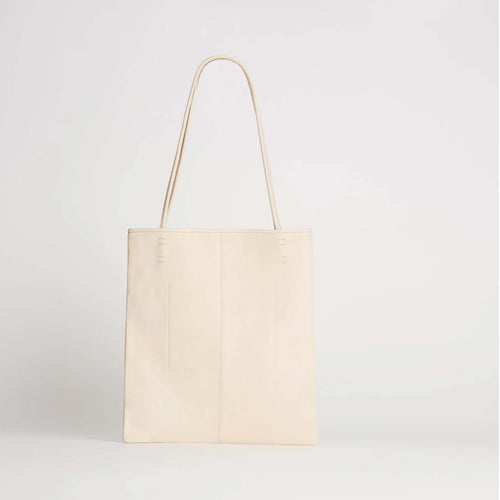 Logan Tote