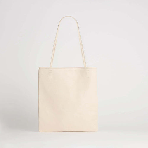 Logan Tote
