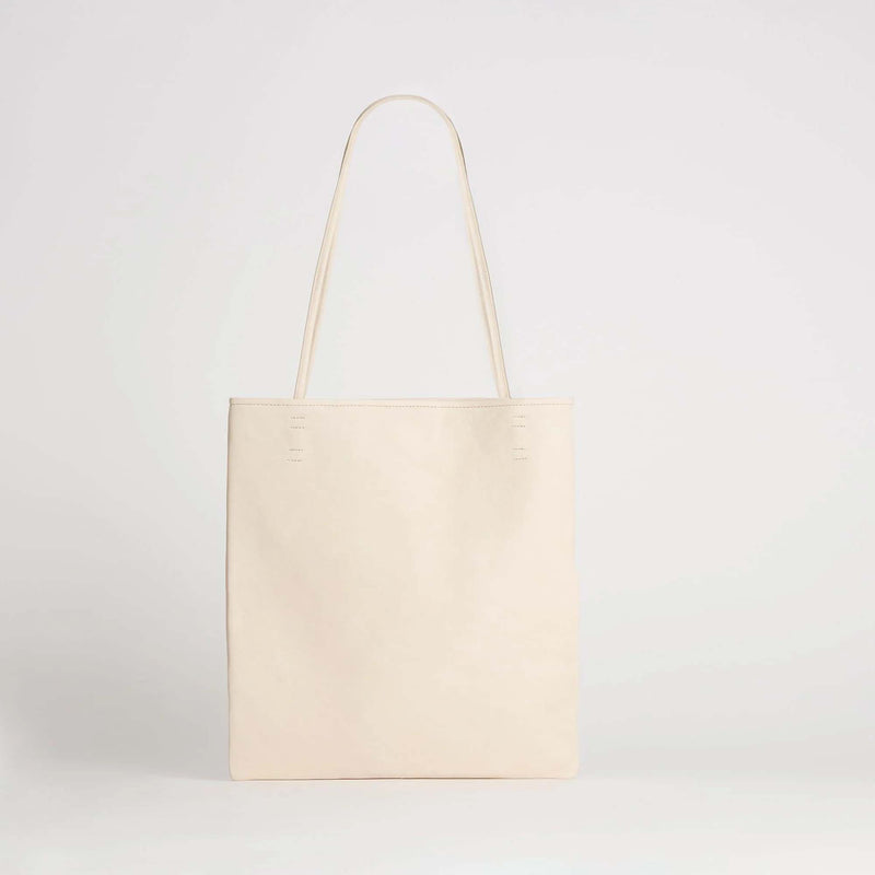 Logan Tote