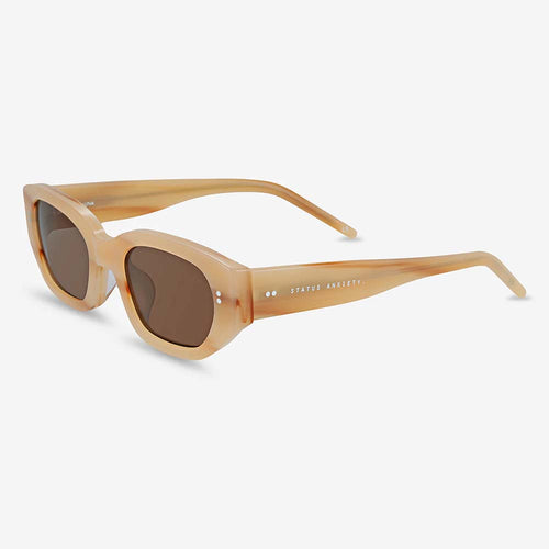 Luna Sunglasses