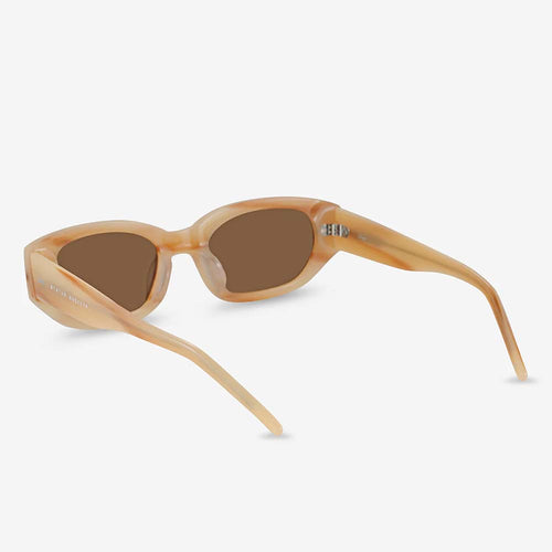 Luna Sunglasses