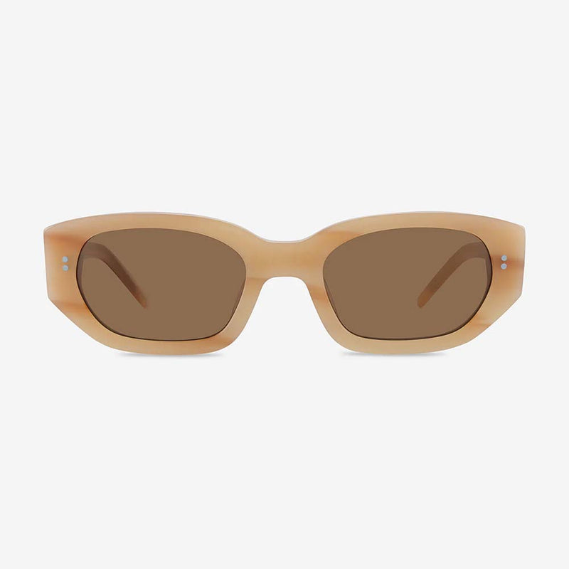 Luna Sunglasses