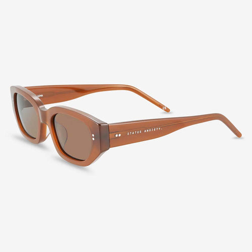 Luna Sunglasses