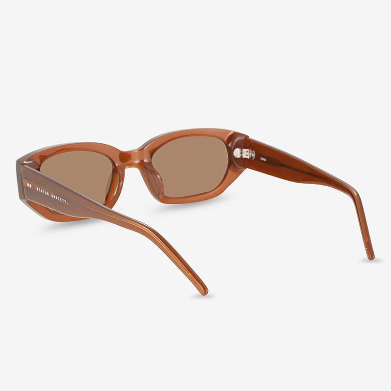 Luna Sunglasses