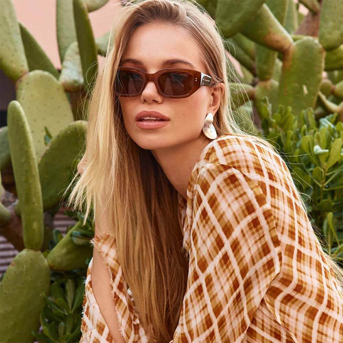 Luna Sunglasses