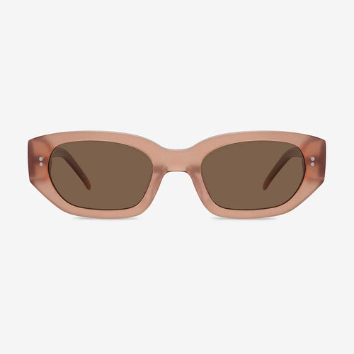 Luna Sunglasses