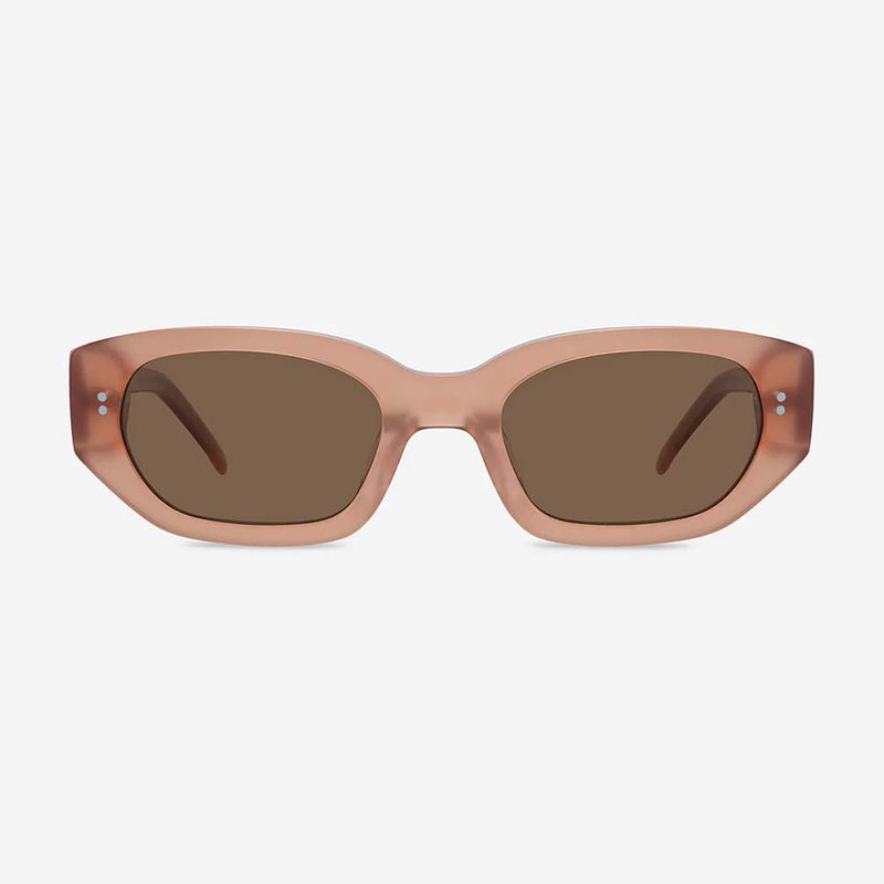 Luna Sunglasses