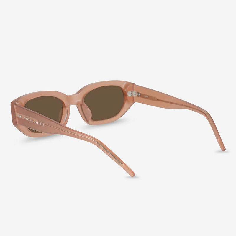 Luna Sunglasses