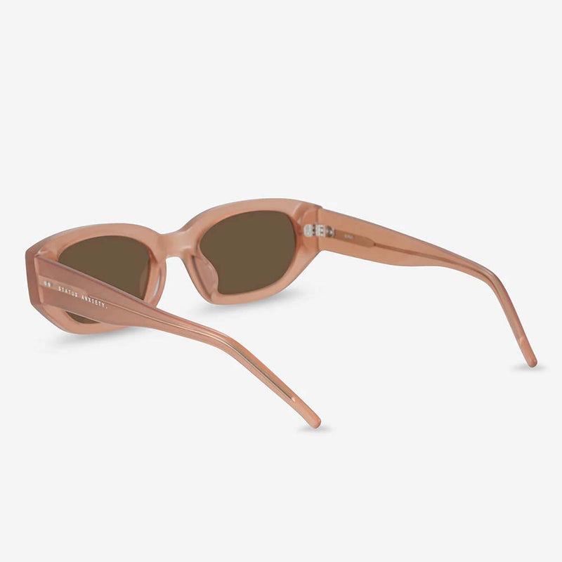 Luna Sunglasses