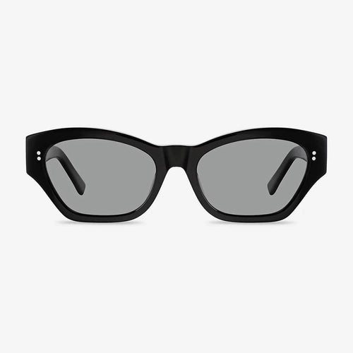 Otherworldly Sunglasses