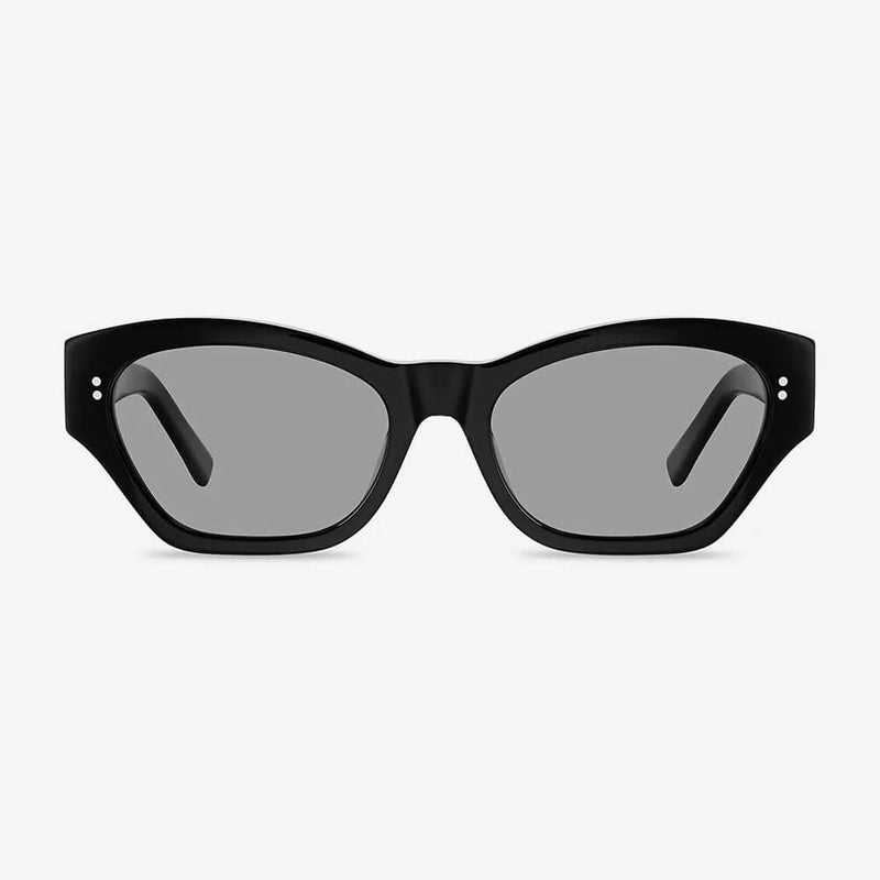 Otherworldly Sunglasses