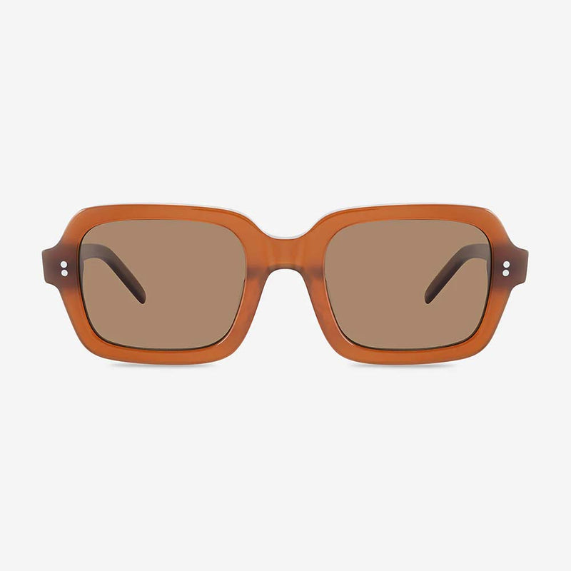 Vacation Sunglasses