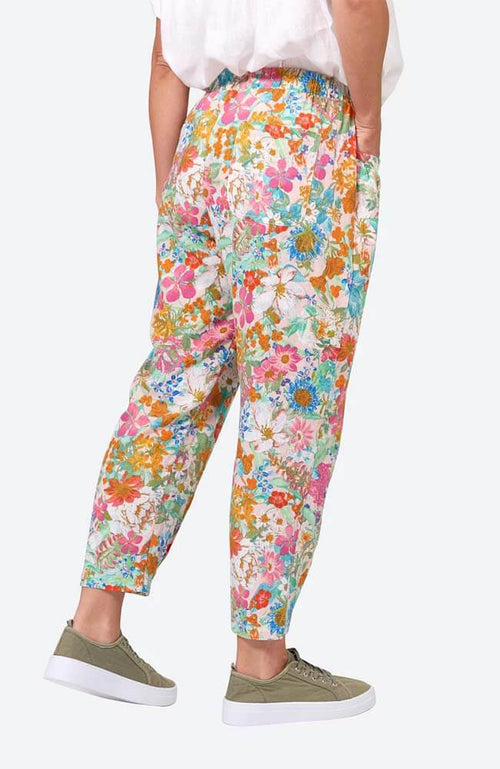 Verve Pant