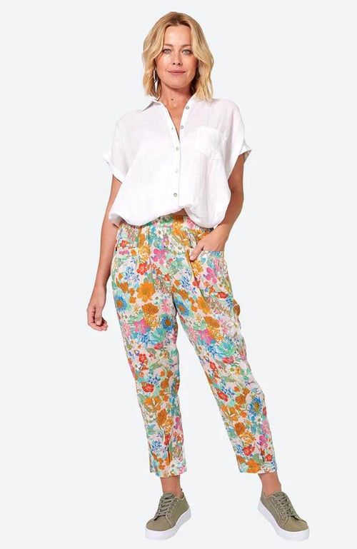 Verve Pant