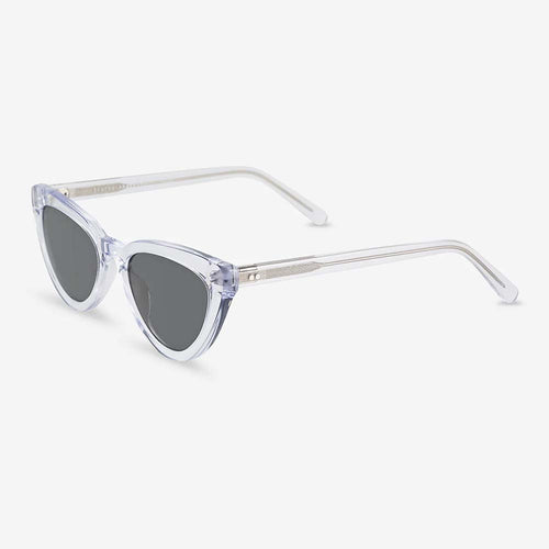 Villain Sunglasses