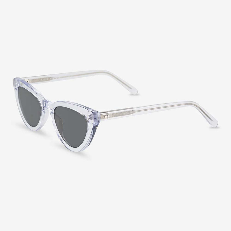 Villain Sunglasses