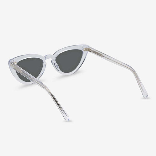 Villain Sunglasses