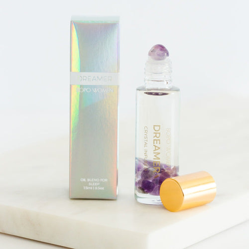 Crystal Perfume Roller (5361188044967)