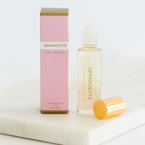 Crystal Perfume Roller (5361188044967)