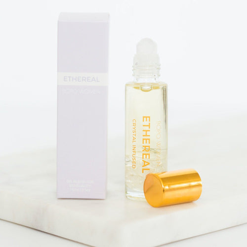 Crystal Perfume Roller (5361188044967)