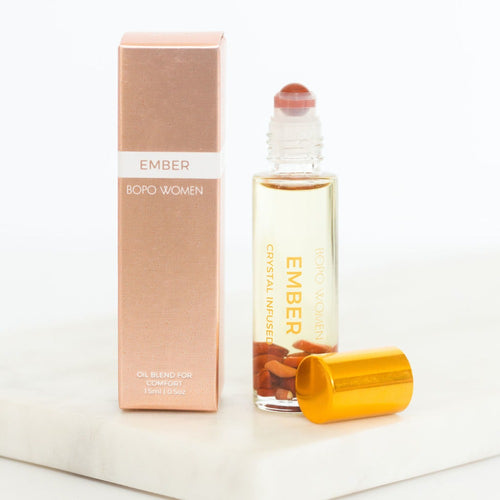Crystal Perfume Roller (5361188044967)