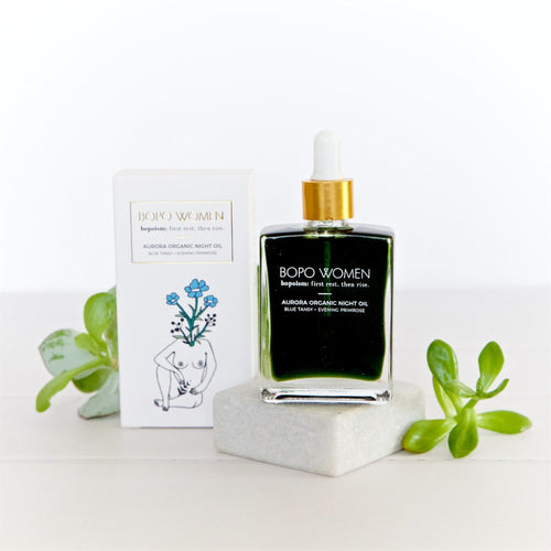 Face Oil (5350839189671)