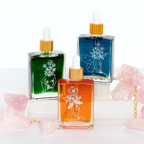 Face Oil (5350839189671)