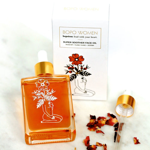 Face Oil (5350839189671)