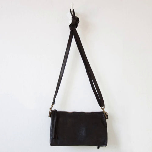 Monterey Cross Body Small (5242944553127)