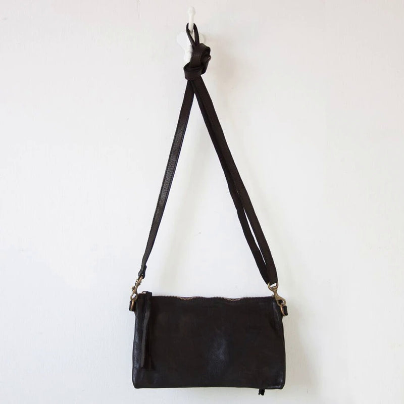Monterey Cross Body Small (5242944553127)