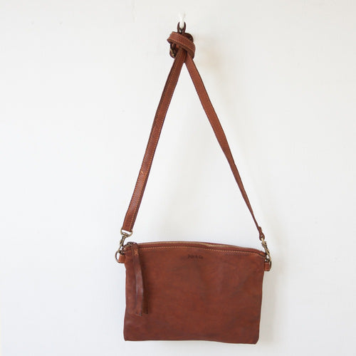 Monterey Cross Body Small (5242944553127)