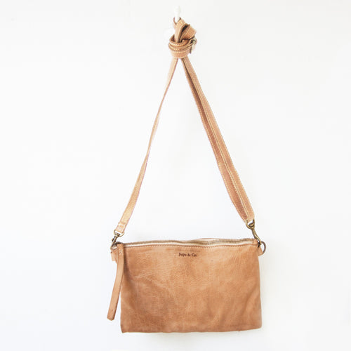 Monterey Cross Body Small (5242944553127)
